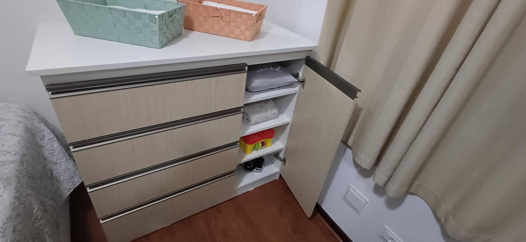 Family Space Curitiba/Vaga De Garagem Gratis Exteriör bild
