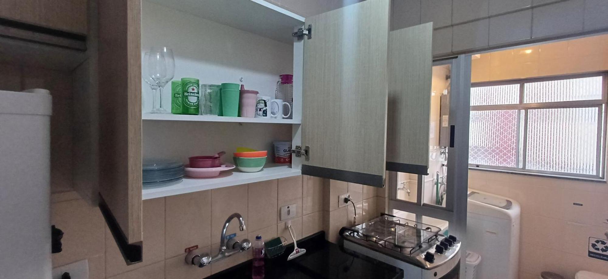 Family Space Curitiba/Vaga De Garagem Gratis Exteriör bild